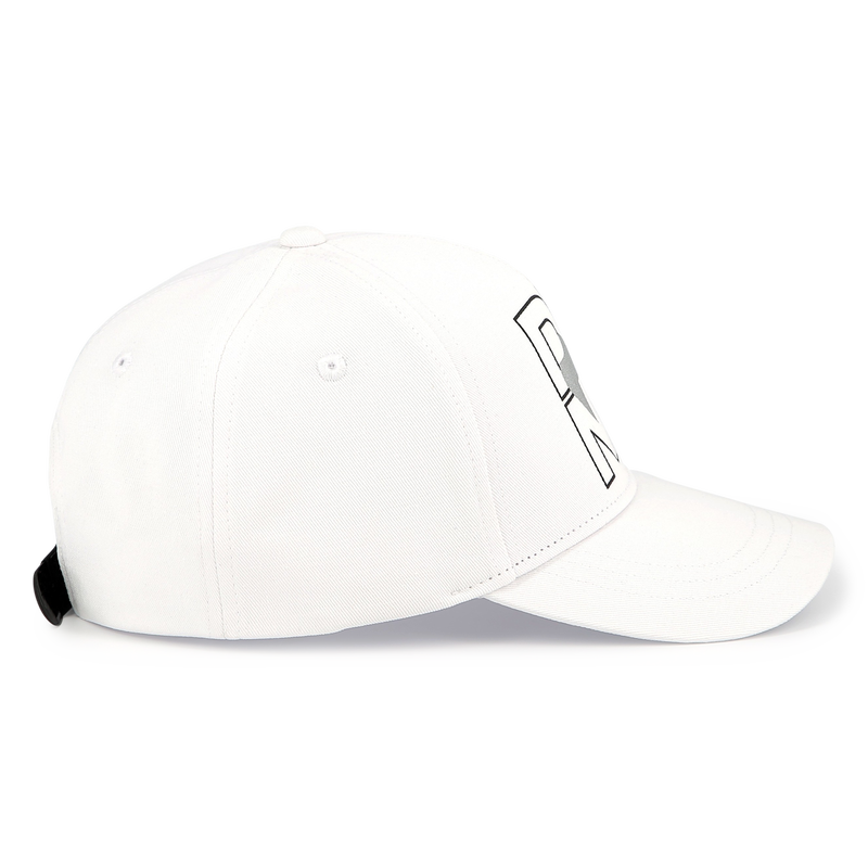 Casquette DKNY 
                        FILLE