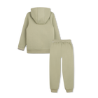 Joggingoutfit BOSS 
                    JONGEN