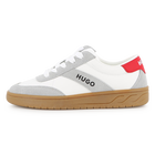 Sneakers HUGO 
                    BOY