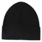 Bonnet tricot avec sigle BOSS 
                    GARCON