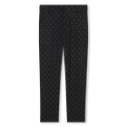 Nette pantalon KARL LAGERFELD KIDS 
                    BOY