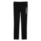 Jersey legging DKNY 
                    GIRL