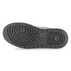 Lage sneakers met veters KARL LAGERFELD KIDS 
                    UNISEX