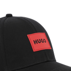 Pet HUGO 
                    UNISEX
