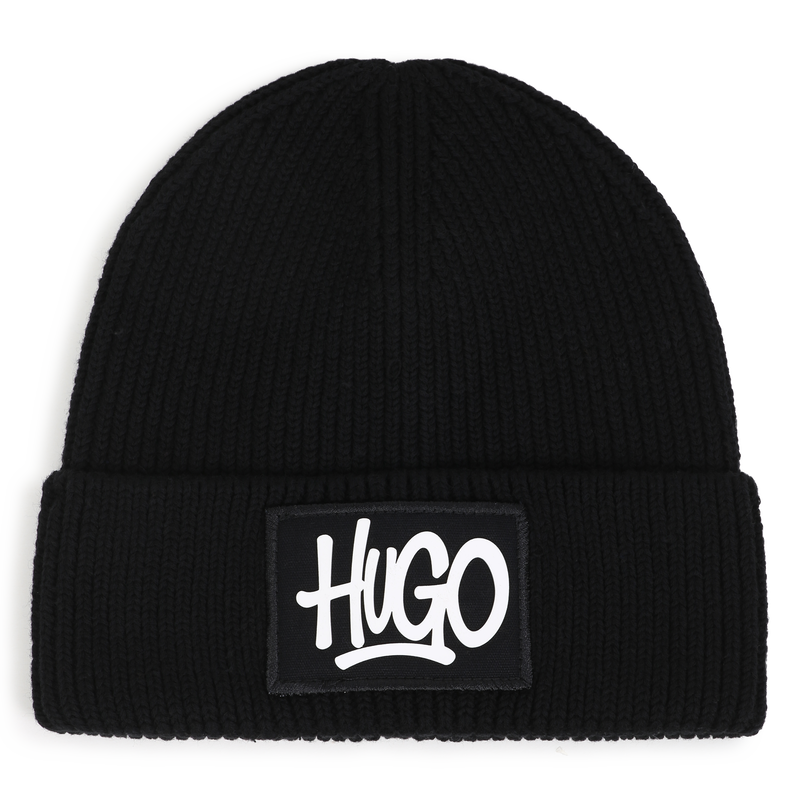 Breipet HUGO 
                        UNISEX