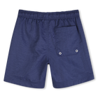 Short de bain TIMBERLAND 
                    GARCON