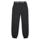 Pantalon de jogging KARL LAGERFELD KIDS 
                    GARCON