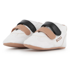 Chaussons BOSS 
                    GARCON