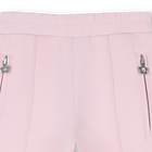 Pantalon de jogging MARC JACOBS 
                    FILLE