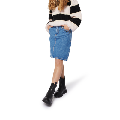 B&eacute;ret multicolore SONIA RYKIEL FILLE