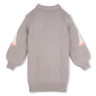 Robe en tricot CHLOE 
                    FILLE
