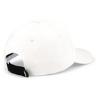 Casquette DKNY 
                    FILLE