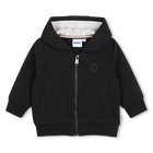 Ensemble jogging BOSS 
                    GARCON