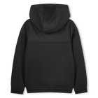 Cardigan de jogging BOSS 
                    GARCON