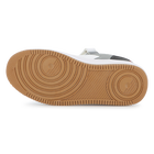 Sneakers met elastische veters HUGO 
                    BOY