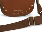 Sac &agrave; main MICHAEL KORS 
                    FILLE