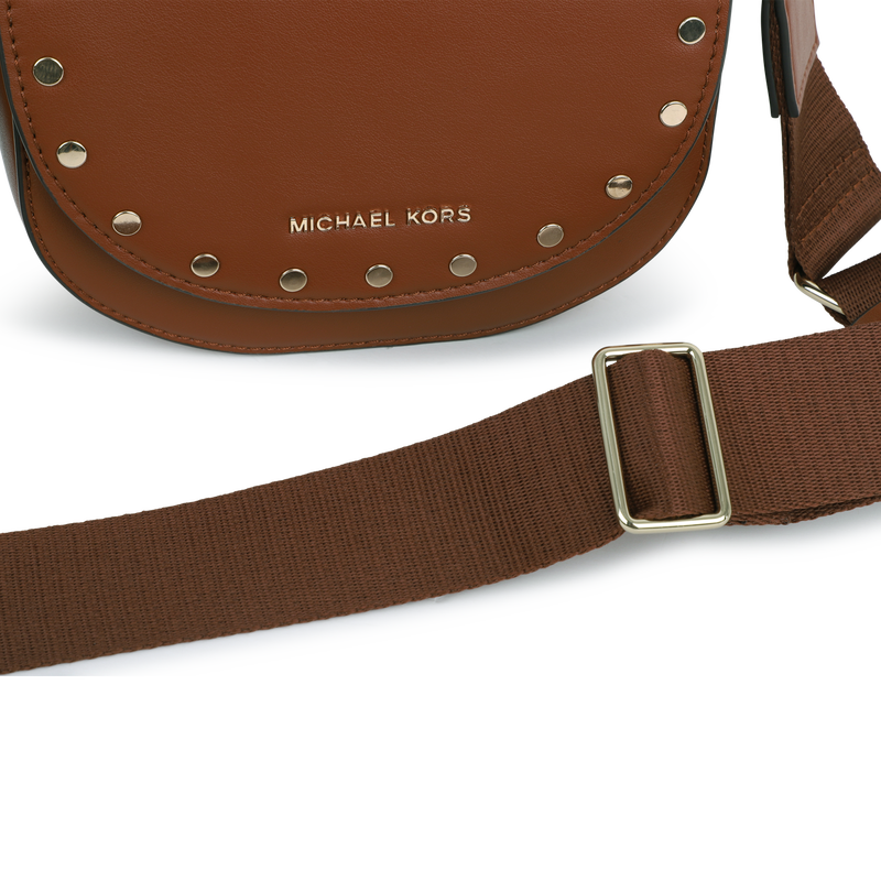 SAC &Agrave; MAIN MICHAEL KORS 
                        FILLE