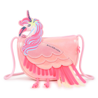 Vogel handtas BILLIEBLUSH 
                    GIRL