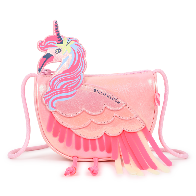 VOGEL HANDTAS BILLIEBLUSH 
                        GIRL