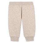 Veste cardigan en broek BOSS 
                    JONGEN