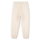 Sweat- en broekset KENZO KIDS 
                    BOY