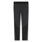 Legging en jersey DKNY 
                    FILLE