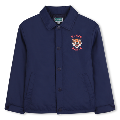 VESTE KENZO KIDS UNISEXE