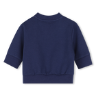 Joggingoutfit TIMBERLAND 
                    JONGEN