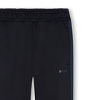 Pantalon de jogging BOSS 
                    GARCON