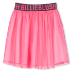 Tule petticoat met lovertjes BILLIEBLUSH 
                    GIRL