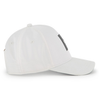 Casquette BOSS 
                    GARCON