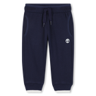 Pantalon de jogging en molleton TIMBERLAND 
                    GARCON