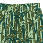 Bermuda en molleton KENZO KIDS 
                    GARCON