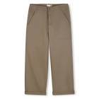 Broek TIMBERLAND 
                    BOY