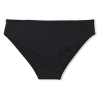 Maillot &agrave; bretelles fantaisie DKNY 
                    FILLE