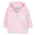 Ensemble 3 pi&egrave;ces BOSS 
                    FILLE
