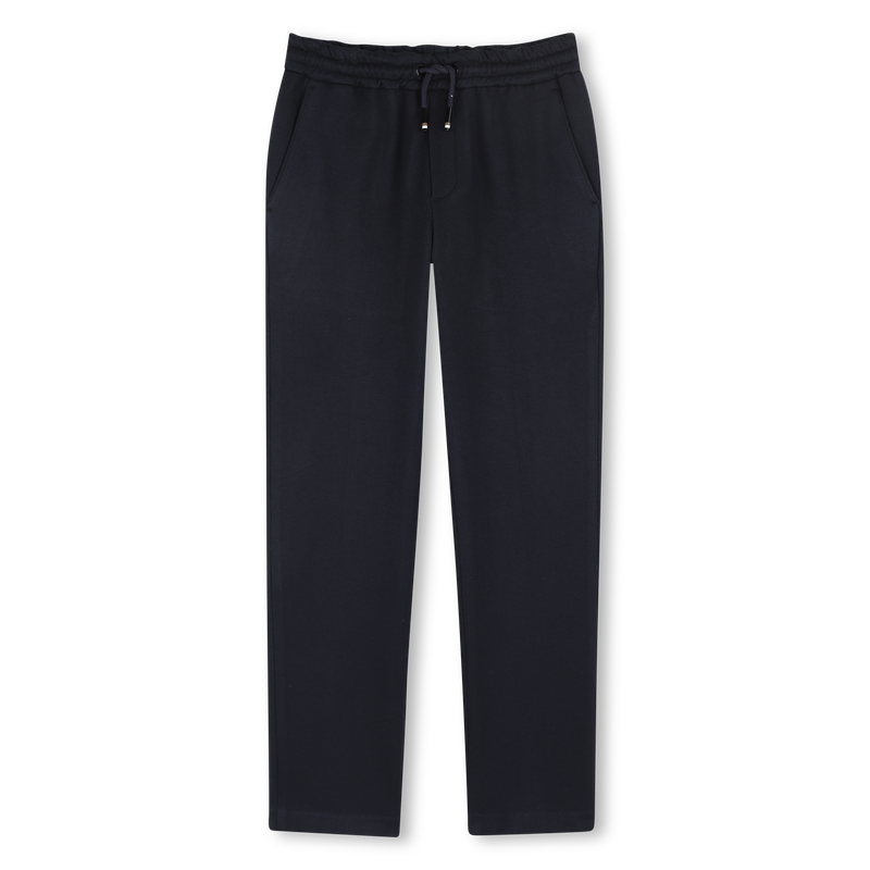 BROEK BOSS 
                        BOY