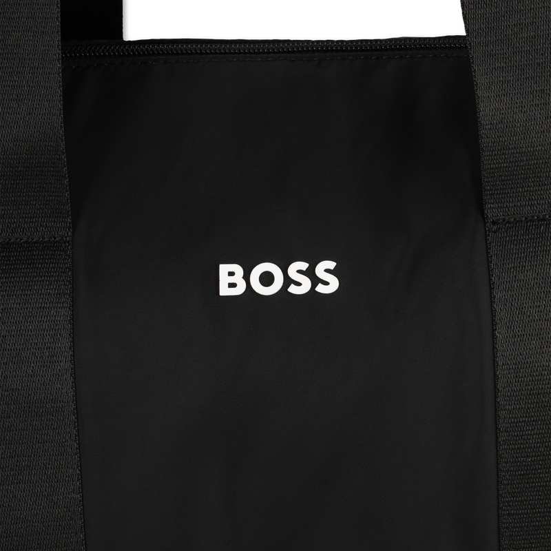 LUIER TAS BOSS 
                        UNISEX