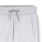 Pantalon de jogging HUGO 
                    GARCON