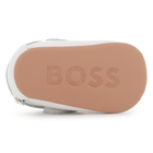 Pantoffels BOSS 
                    BOY