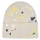 Bonnet tricot MARC JACOBS 
                    GARCON