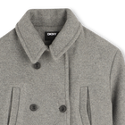Manteau DKNY 
                    FILLE