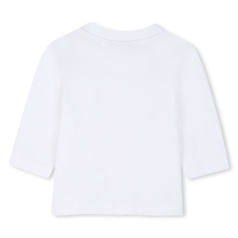 Set broek, cardigan en T-shirt BOSS 
                        BOY