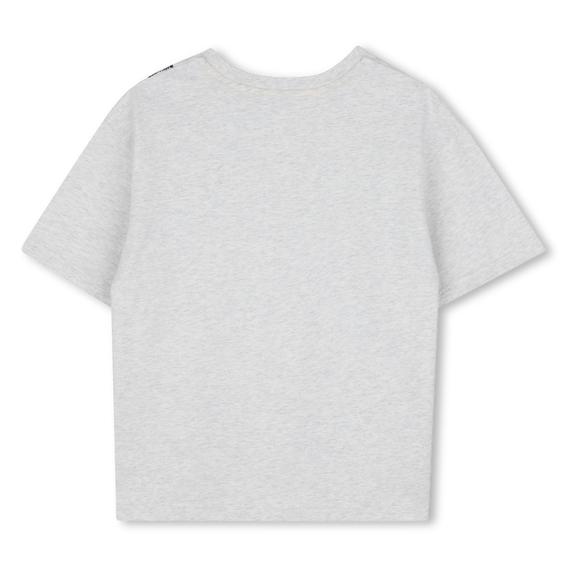 Tee-shirt manches courtes MARC JACOBS 
                        GARCON