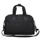 Sac &agrave; langer GIVENCHY 
                    UNISEXE