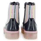 Bottines BILLIEBLUSH 
                    FILLE