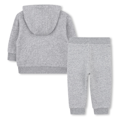 Joggingset met capuchon TIMBERLAND BOY