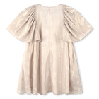 Robe en jacquard KENZO KIDS 
                    FILLE