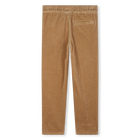Pantalon c&ocirc;tel&eacute; BOSS 
                    GARCON