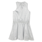 Robe de c&eacute;r&eacute;monie DKNY 
                    FILLE